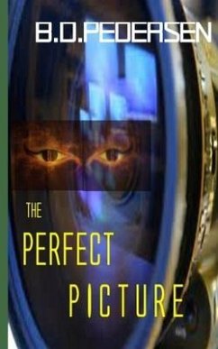 The Perfect Picture - Pedersen, B. D.