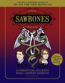 Sawbones Book