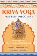 Kriya Yoga for Self-Discovery - Bild 1