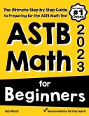 ASTB Math for Beginners