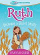 Ruth - Bild 1