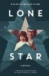 Lone Star - Bild 1