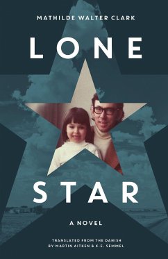 Lone Star - Walter Clark, Mathilde