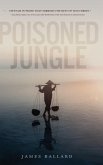 Poisoned Jungle