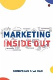 Marketing Inside Out
