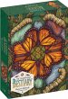 The Illustrated Bestiary Puzzle:... - Bild 1
