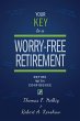 Your Key to a Worry-Free Retirement - Bild 1