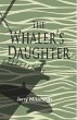 The Whaler's Daughter - Bild 1
