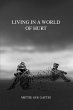 Living in a World of Hurt - Bild 1