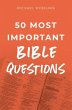 50 Most Important Bible Questions - Bild 1