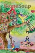 Stone Soup Magazine - Bild 1