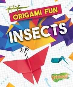 Cover Insects