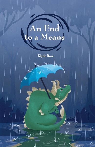 An End to a Means An End to a Means