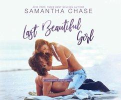Last Beautiful Girl - Chase, Samantha