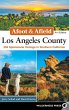 Afoot & Afield: Los Angeles County - Bild 1