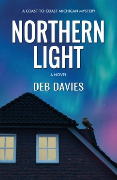 Northern Light - Davies, Deb