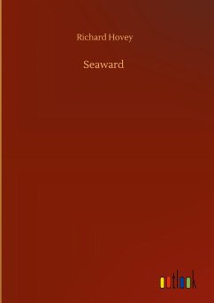 Seaward - Hovey, Richard