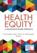 Health Equity - Bild 1