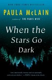 When the Stars Go Dark (eBook, ePUB)