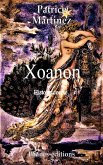 Le Xoanon (Histoire courte) (eBook, ePUB)