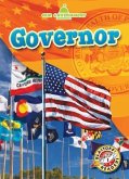 Governor