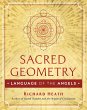 Sacred Geometry: Language of the Angels - Bild 1