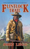 Flintlock Trail