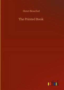 The Printed Book