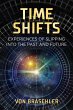 Time Shifts - Bild 1
