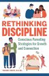 Rethinking Discipline - Bild 1