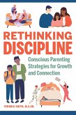 Rethinking Discipline