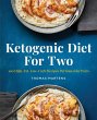 Ketogenic Diet for Two - Bild 1