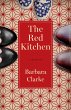 The Red Kitchen - Bild 1