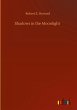 Shadows in the Moonlight - Bild 1