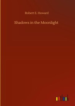 Shadows in the Moonlight