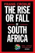 The Rise or Fall of South Africa - Bild 1