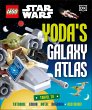 Lego Star Wars Yoda's Galaxy Atlas... - Bild 1