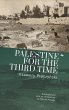 Palestine for the Third Time - Bild 1