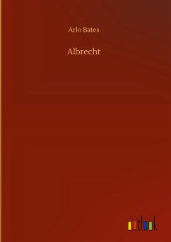 Albrecht