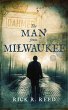 The Man from Milwaukee - Bild 1