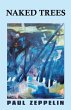 Naked Trees - Bild 1