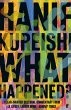 What Happened? - Bild 1