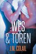 Wes & Toren - Bild 1