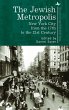 The Jewish Metropolis - Bild 1