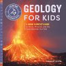 Geology for Kids - Bild 1