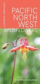 Pacific Northwest Wildflowers