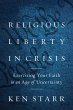 Religious Liberty in Crisis - Bild 1