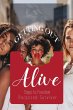 Getting Out Alive - Bild 1