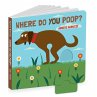Where Do You Poop? - Bild 1