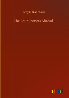 The Four Corners Abroad